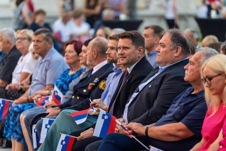 10-2026-06-24 Dan Drzˇavnosti-26